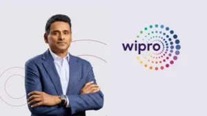 Wipro